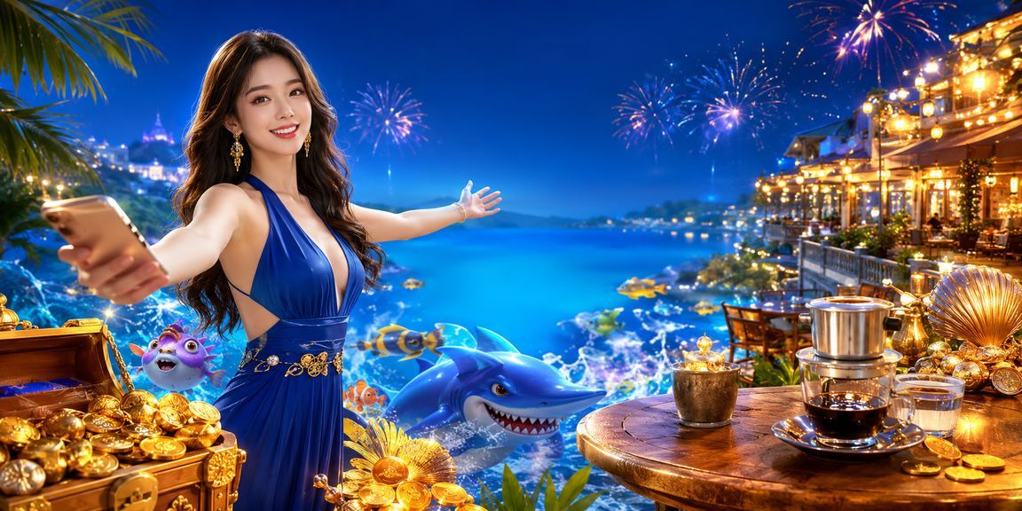 Ngư dân tại Đà Lạt giải trí cá cược thể thao trên nền tảng 5511