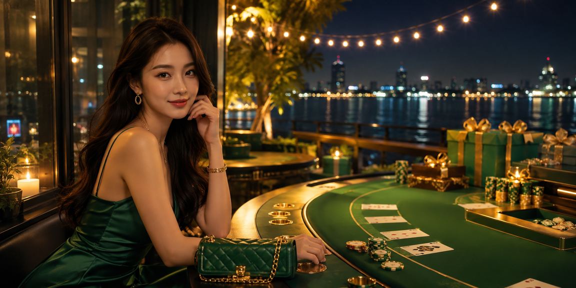 Cá cược live casino tại Hà Nội với không gian cà phê sôi động