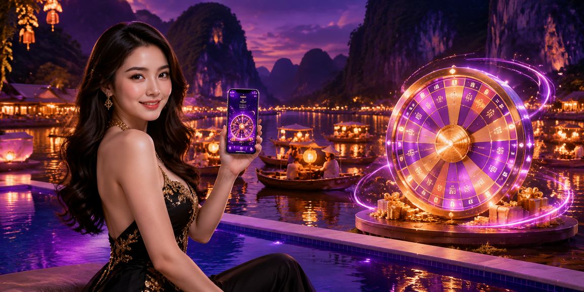 Bảng điều khiển trợ giúp trực tuyến cùng giao diện người dùng