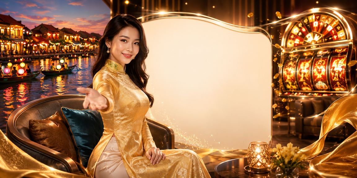 Trò chơi casino hấp dẫn trên nền tảng 5511