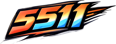 5511